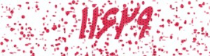 PAM-CAPTCHA-GENERATOR