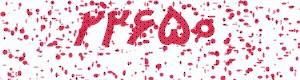PAM-CAPTCHA-GENERATOR