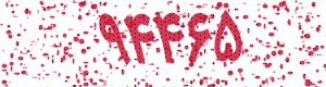 PAM-CAPTCHA-GENERATOR