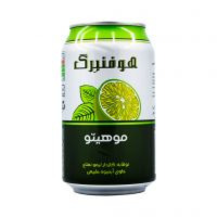 موهیتو