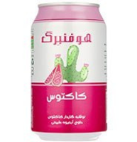 دلسترکاکتوس