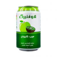 دلسترسیب کیوی