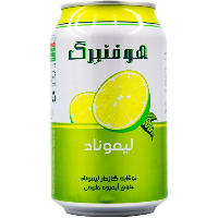 لیموناد